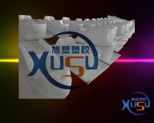 <a href='/chanpinzhongxin/yiliaomeirongqicai/'>医疗美容器材</a>