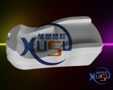 <a href='/chanpinzhongxin/yiliaomeirongqicai/'>医疗美容器材</a>