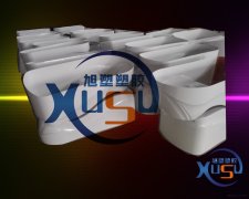 <a href='/chanpinzhongxin/yiliaomeirongqicai/'>医疗美容器材</a>