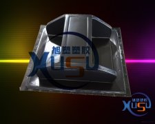 <a href='/chanpinzhongxin/yiliaomeirongqicai/'>医疗美容器材</a>