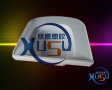<a href='/chanpinzhongxin/yiliaomeirongqicai/'>医疗美容器材</a>