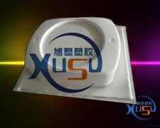 <a href='/chanpinzhongxin/yiliaomeirongqicai/'>医疗美容器材</a>