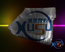 <a href='/chanpinzhongxin/toumingzhipin/'>透明制品</a>