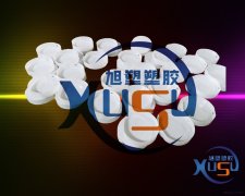 <a href='/chanpinzhongxin/toumingzhipin/'>透明制品</a>