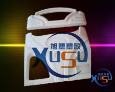 <a href='/chanpinzhongxin/youyishebei/'>游艺设备</a>