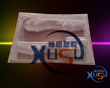 <a href='/chanpinzhongxin/youyishebei/'>游艺设备</a>