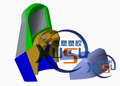 <a href='/chanpinzhongxin/youyishebei/'>游艺设备</a>