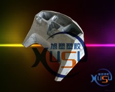 <a href='/chanpinzhongxin/youyishebei/'>游艺设备</a>