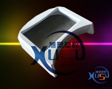 <a href='/chanpinzhongxin/youyishebei/'>游艺设备</a>