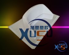 <a href='/chanpinzhongxin/youyishebei/'>游艺设备</a>