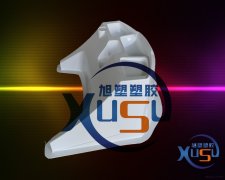 <a href='/chanpinzhongxin/youyishebei/'>游艺设备</a>