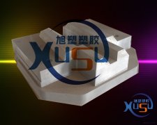 <a href='/chanpinzhongxin/moju/'>模具</a>