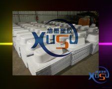 <a href='/chanpinzhongxin/geleiwaike/'>各类外壳</a>