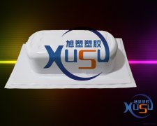 <a href='/chanpinzhongxin/geleiwaike/'>各类外壳</a>
