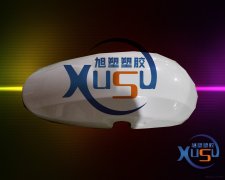 <a href='/chanpinzhongxin/geleiwaike/'>各类外壳</a>