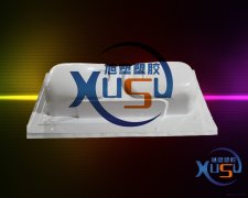 <a href='/chanpinzhongxin/geleiwaike/'>各类外壳</a>